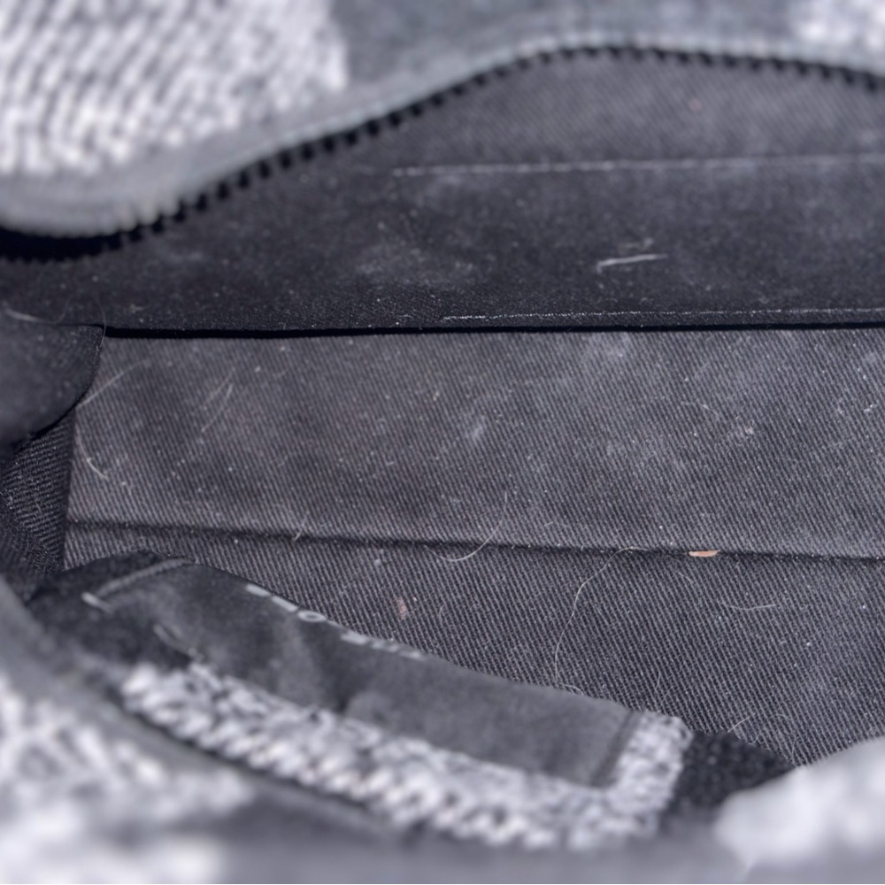 RARE Marc Jacobs Medium Tote Bag - Picture 9 of 14